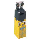 SICK - Interruptores de seguridad, i12-SA203