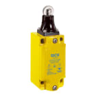 SICK - Interruptores de seguridad, i110-PA223