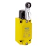 Uña del pulgar Imagen del producto 1