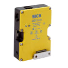 SICK - Interruptores de seguridad, i200-M0323 Lock
