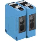 SICK - BARRERA PETACA SICK WS/WE260-R270