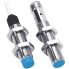 SICK - sensores de proximidad inductivos, IM12-02BPS-ZW1