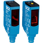 SICK - fotocélulas, WSE9L-3P2237