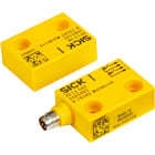 SICK - Interruptores de seguridad, RE13-SAC