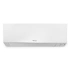 DAIKIN - UI.PARED PERFERA FTXM25A BC.