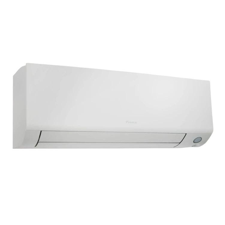 DAIKIN - UI.PARED PERFERA FTXM35A BC.