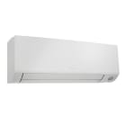 DAIKIN - UI.PARED PERFERA FTXM35A BC.