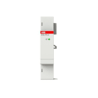 ABB - Módulo SCU200 INS-PS-1