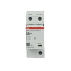 ABB - Prot.sobret. OVRT1-T21L25-255P