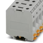 PHOENIX CONTACT - BORNE DE CORRIENTE UKH 50-IB