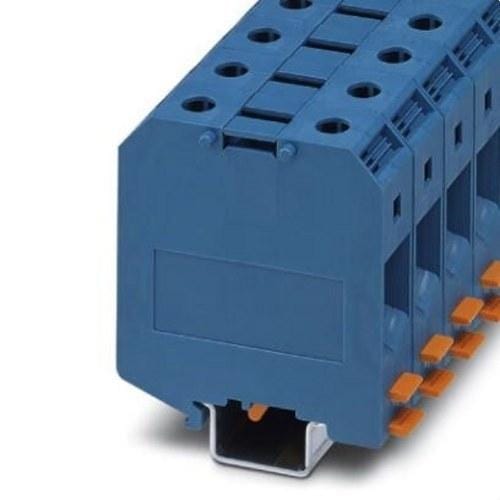 PHOENIX CONTACT - BORNE DE CORRIENTE UKH 50-IB BU