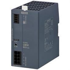 SIEMENS - SITOP PSU4200 1AC 24 V/10 A FUENTE DE ALIMENTACIÓN ESTABILIZADA PSU4200 ENTRADA: 120/240 V AC SALIDA