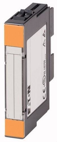 EATON - Módulo bloque con 2 salidas digitales relé XN-2DO-R-CO