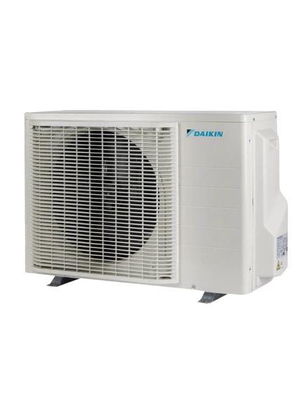 DAIKIN - UNID. EXTERIOR RXM35A 3,5KW PERFERA