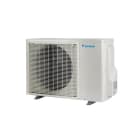 DAIKIN - UNID. EXTERIOR RXM35A 3,5KW PERFERA