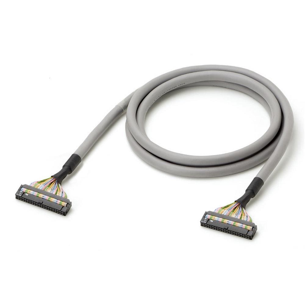 OMRON - CBL.CX.E/S XW2Z0150FFL MIL40/MIL40 150CM