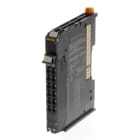 OMRON - UNIDAD NXDA3205 4SAL.ANALOG.4-20MA