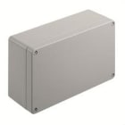 WEIDMULLER - KLIPPON K61 EX RAL7001
