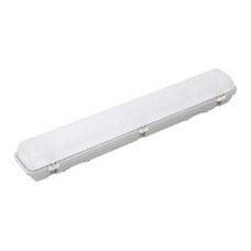 DAISALUX - ESTANCA LD-20 P10 A (NW)