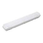 DAISALUX - ESTANCA LD-20 P10 A (NW)