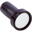 SICK - Filtros de protección para tubos de ventilación, APR-VF-LFH001-0001