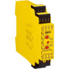 Uña del pulgar Imagen del producto 1