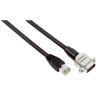 SICK - Conectores y cables, YMHDAC-020XXXMXXXA