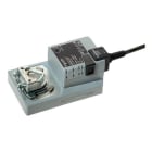 Schneider Electric - ACTUADOR COMPUERTA 20NM MD20B-230