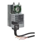 Schneider Electric - ACTUADOR DAMPER MD10A-24 SCHNEIDER