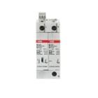 ABB - Prot.sobret. OVRT1-T21N12.5-275sPTSQS