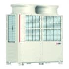 MITSUBISHI - CLIMA - UE.CITY MULTI PUHY-P500YNW-A1 BC.