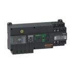 Schneider Electric - TA10, 32A, 230V, 2P, ROTARY, FRAME 100A