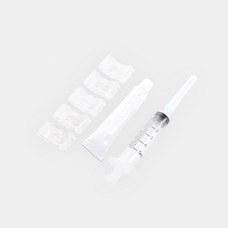 LEDS-C4 - Accesorio Starter joint 2 cables (5 unidades) para On