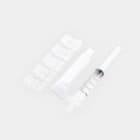 LEDS-C4 - Accesorio Starter joint 2 cables (5 unidades) para On