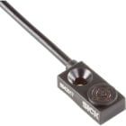 SICK - IQ04-1B5PSKW2S INDUKT.NAEHERUNGSSENSOR