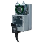 Schneider Electric - SERVOMOTOR MD10B-24 REF. 8751015000