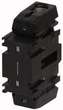 EATON - MÓDULO PARA CONDUCTOR NEUTRO; 4º POLOS; PARA P5-250/315.../E