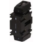 EATON - MÓDULO PARA CONDUCTOR NEUTRO; 4º POLOS; PARA P5-250/315.../E