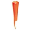 Uña del pulgar Imagen del producto 1
