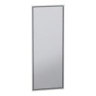 Schneider Electric - PANEL POSTERIOR 2000X800