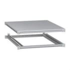 Schneider Electric - CUADRO SUP.INF 800X1000