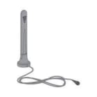 Schneider Electric - ESX PANEL SERVER ANTENA
