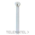 THOMAS & BETTS  - BRIDA TYRAP 356X2,3 NATURAL