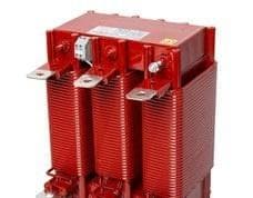 POLYLUX - INDUCT.III 4 A DE LINEA IP00