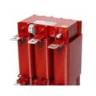 POLYLUX - INDUCT.III 4 A DE LINEA IP00