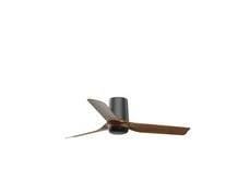 FARO - VENT.TECHO MINI PUNT TUB S D.900MM NG 3