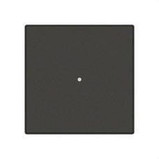 NIESSEN - TECLA WIRELESS EMIS.1 CAN. NE