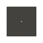 NIESSEN - TECLA WIRELESS EMIS.1 CAN. NE