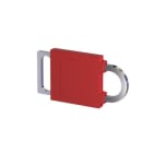 ROCKWELL - PADLOCKING ATTACHMENT 140MT-C-M3