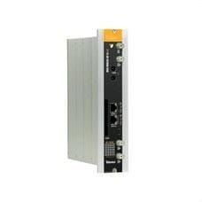 TELEVES - TRANSMODULADOR TWIN CON REMULTIPLEXADO DVBS2-COFDM
